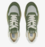 AUTRY Zapatillas WWLM HN04 Verde